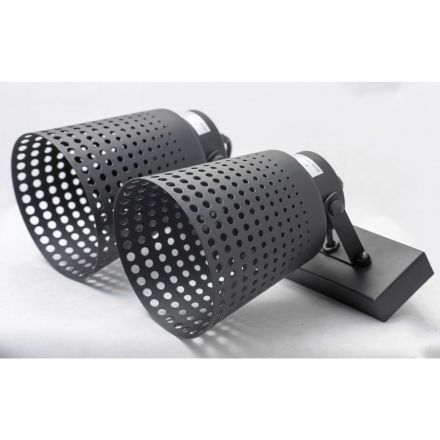 Спот LUSSOLE LSP-9835