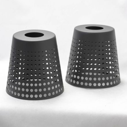 Спот LUSSOLE LSP-9835