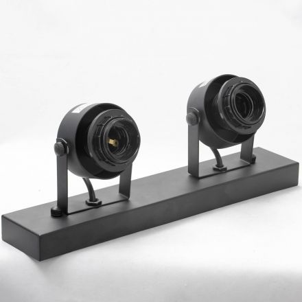 Спот LUSSOLE LSP-9835