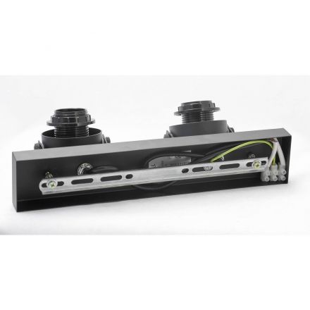 Спот LUSSOLE LSP-9835