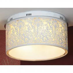 Светильник LUSSOLE LSF-2307-07