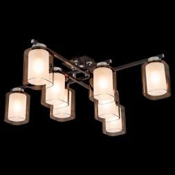 Люстра потолочная Citilux CL111181