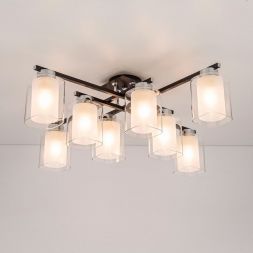 Люстра потолочная Citilux CL111181