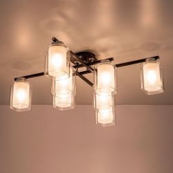 Люстра потолочная Citilux CL111181