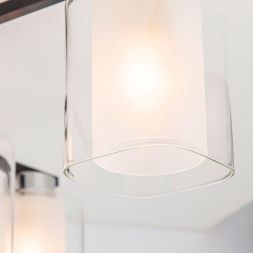 Люстра потолочная Citilux CL111181