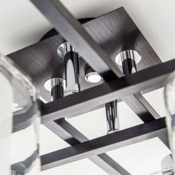 Люстра потолочная Citilux CL111181