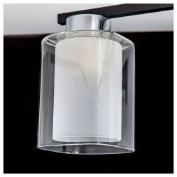 Люстра потолочная Citilux CL111181
