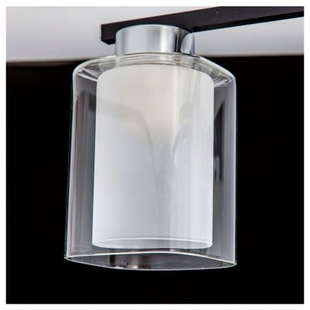 Люстра потолочная Citilux CL111181