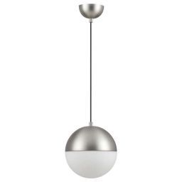 Подвесной светильник Odeon Light Pinga 4959/1A (ODEON 4959/1A)