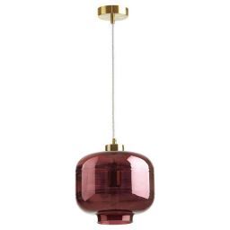 Подвесной светильник Odeon Light 4772/1 (ODEON 4772/1) Подвесной светильник Odeon Light 4772/1 (ODEON 4772/1)