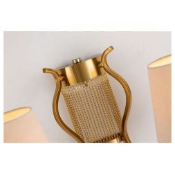Бра Favourite 2867-2W Ketten