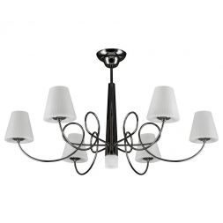 Люстра Lightstar 814077