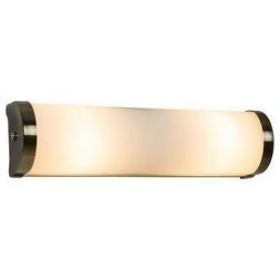 Подсветка для зеркал Arte Lamp A5210AP-2AB