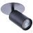 Встраиваемый спот Arte Lamp A3214PL-1BK