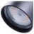 Встраиваемый спот Arte Lamp A3214PL-1BK