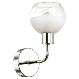 Бра Lumion Polly 4539/1W