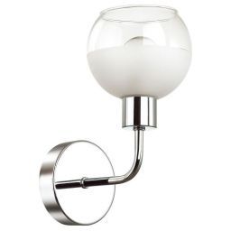 Бра Lumion Polly 4539/1W (ODEON 4539/1W) Бра Lumion Polly 4539/1W (ODEON 4539/1W)