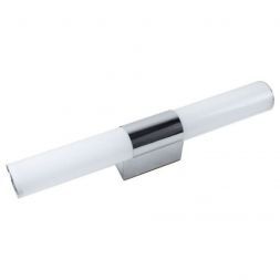 Подсветка для зеркал Arte Lamp A2828AP-1CC Callisto