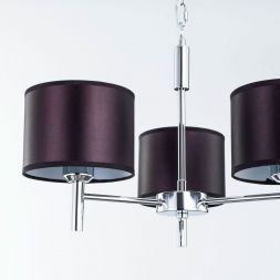 Люстра Citilux CL463131