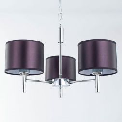 Люстра Citilux CL463131