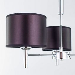 Люстра Citilux CL463131
