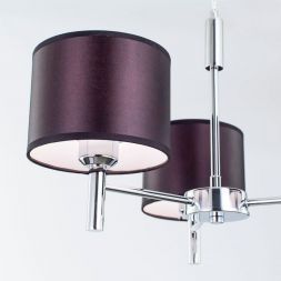 Люстра Citilux CL463131