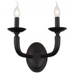 Бра ST Luce SL1114.401.02 FORTEZA