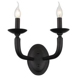 Бра ST Luce SL1114.401.02 FORTEZA (STLUCE SL1114.401.02)