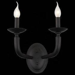 Бра ST Luce SL1114.401.02 FORTEZA