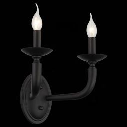 Бра ST Luce SL1114.401.02 FORTEZA