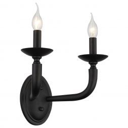 Бра ST Luce SL1114.401.02 FORTEZA