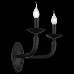 Бра ST Luce SL1114.401.02 FORTEZA