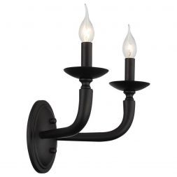 Бра ST Luce SL1114.401.02 FORTEZA