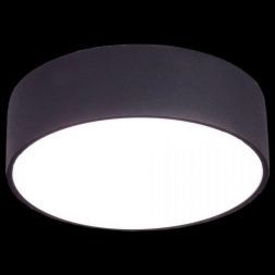 Точечный светильник Citilux CL712R122