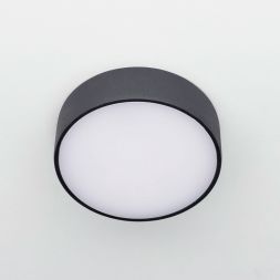 Точечный светильник Citilux CL712R122