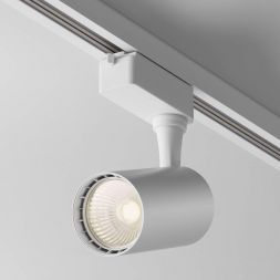 Трековый светильник Maytoni Technical TR003-1-6W3K-M-W Vuoro