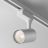 Трековый светильник Maytoni Technical TR003-1-6W3K-M-W Vuoro