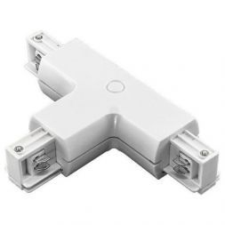 Коннектор T-образный Lightstar 504136