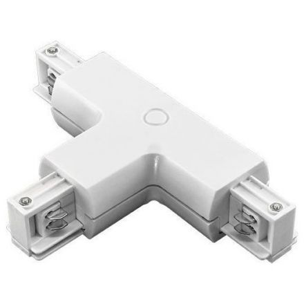 Коннектор T-образный Lightstar 504136