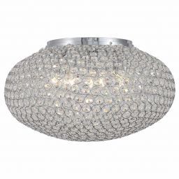Люстра потолочная ST Luce SL753.102.08 CALATA (STLUCE SL753.102.08)