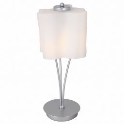 Настольная лампа ST Luce SL116.504.01 ONDE (STLUCE SL116.504.01)