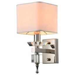 Бра Aployt APL.838.01.01 (APLOYT APL.838.01.01) Бра Aployt APL.838.01.01 (APLOYT APL.838.01.01)