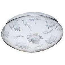 Светильник накладной Linvel 45000.19.15.64 15W-6400K