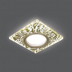 Светильник Gauss Backlight BL063
