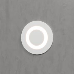Подсветка для лестниц Elektrostandard MRL LED 1107 Белый