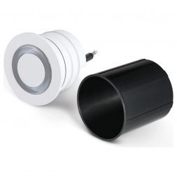 Подсветка для лестниц Elektrostandard MRL LED 1107 Белый