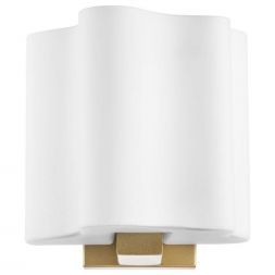 Бра Lightstar Nubi 802613