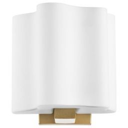 Бра Lightstar Nubi 802613 (LIGHTSTAR 802613)