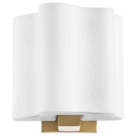 Бра Lightstar Nubi 802613