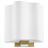 Бра Lightstar Nubi 802613